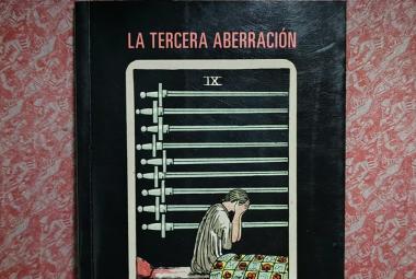 tercera_aberracion