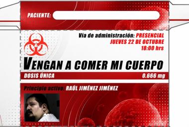 vengan_a_comer