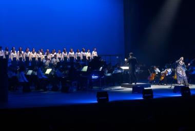 vientos_musicales