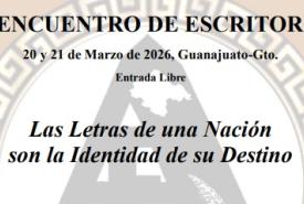 5_encuentro_escritores