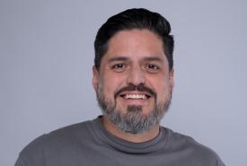 CesarMedina
