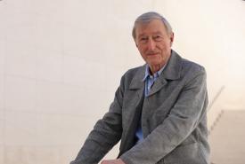 Julian_Barnes 