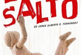 el salto