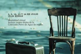 habitarelviaje