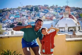 pelé