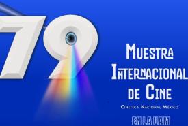 uam_79