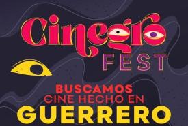cinegrofest2026