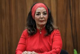 elsaaguirre1