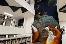 murales_principito