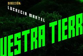 nuestra_tierra