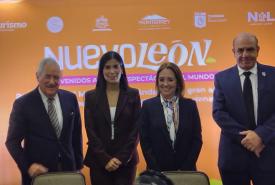 nuevoleon_resultados_mundial_mbr