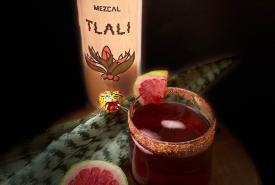 tlali
