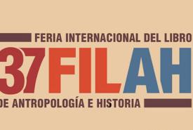 37filah