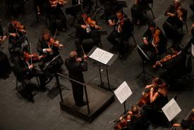 UAEH_concierto