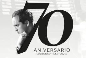 aniverssarioluctuosoMiguelBernalJimenez