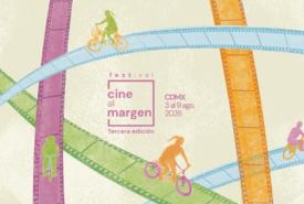 cinealmargen