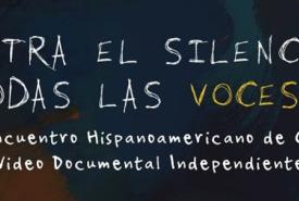 contraelsilenciotodaslasvoces2026
