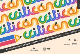 criticon2026