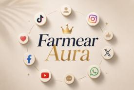 farmear_aura