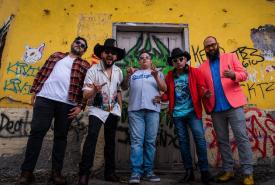 losvikingos