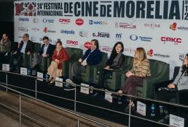 24FICM