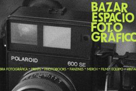 befgrafico