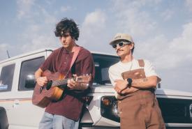 caloncho-sept2026
