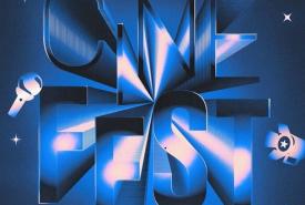 cinefest