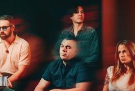 desierto_drive