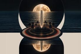lunas