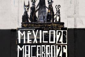 mexicomacabro2026