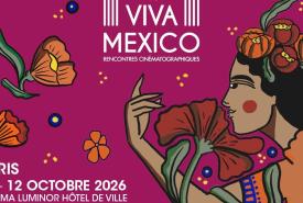 vivamexico_paris