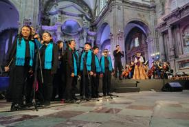 MBR_vientosmusicales