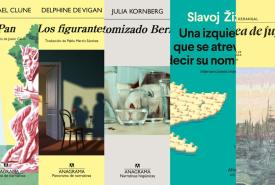 anagrama_noviembre
