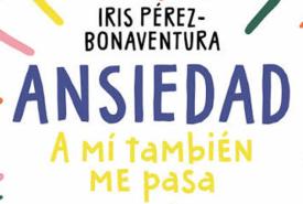 ansiedad_a_mi