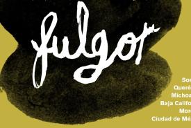 fulgor