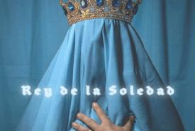 reydelasoledad