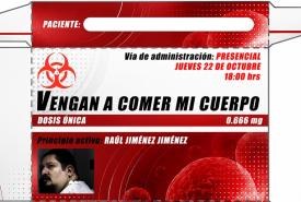 vengan_a_comer