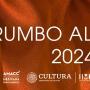 rumbo ariel 2024