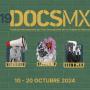 docs19