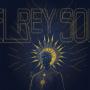 rey sol