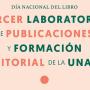 3laboratorio