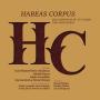 HABEAS_CORPUS