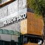 museo del taco