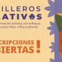 semilleros inscripciones