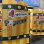 popcorn