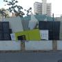 educal acapulco