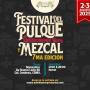 7pulquemezcal