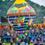 CantoyaFestPátzcuaro2025