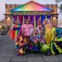 MarchaPride